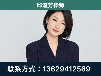 镇江-企业展示图